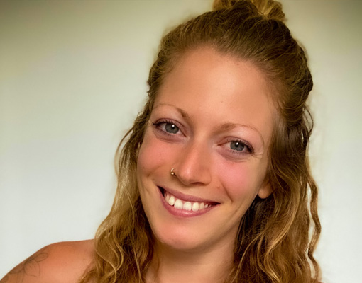 Birgit Lenger
